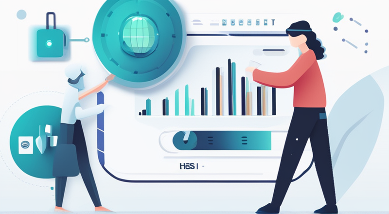 合思费控预算流程管理系统如何帮助企业强化预算目标的执行力？