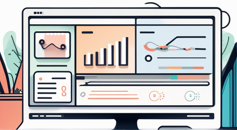 合思全面预算管理，免费试用开启智能预算之旅