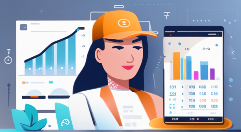 合思财务预算管理，一键报销轻松解决财务报销难题