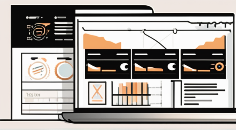 合思项目预算，智能审批优化项目预算管理流程和决策