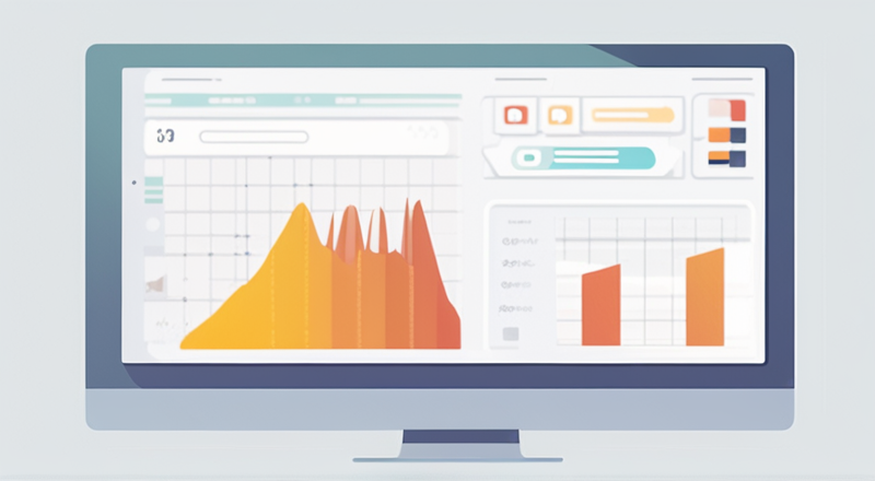 预算管理一体化平台对企业预算管理流程有何影响？
