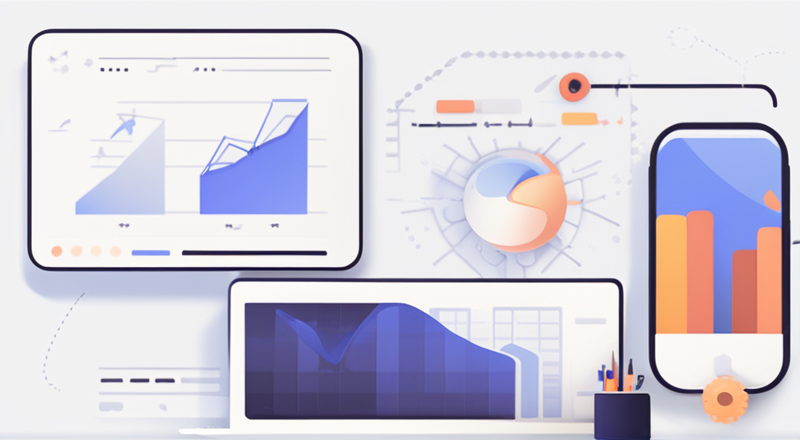 合思全面预算管理制度是什么意思，一文读懂