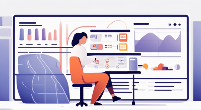 企业预算管理的目标设定与调整