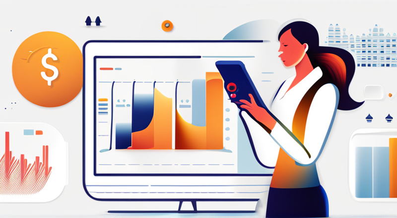 财务管理软件如何帮助企业实现财务数字化转型？