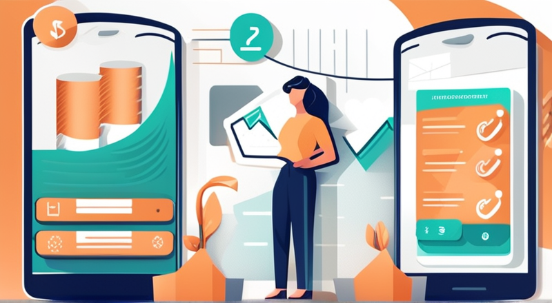 财务报销系统报销管理智能化转型