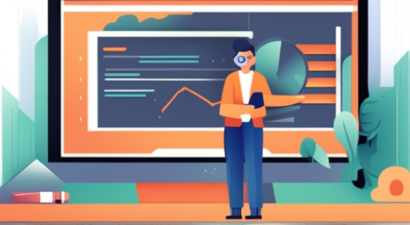 财务档案管理与决策支持