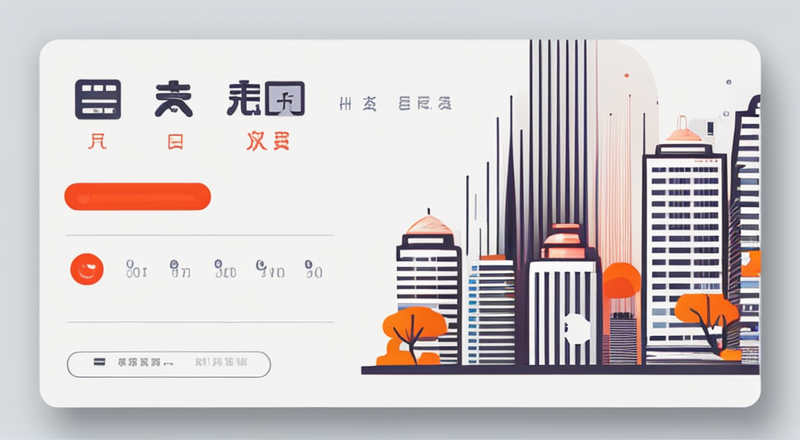 会计凭证号是什么意思