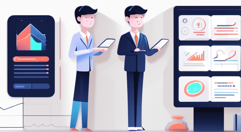 推荐优质合思AI财务审批系统，满足企业审批需求