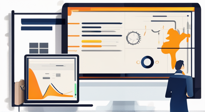 为啥上市公司都在用合思商旅服务公司