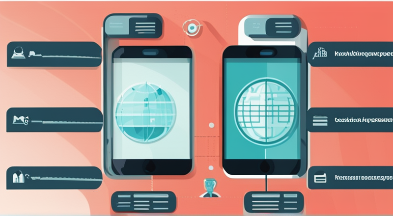 财务一体化管理系统的数据安全保障措施还有哪些?