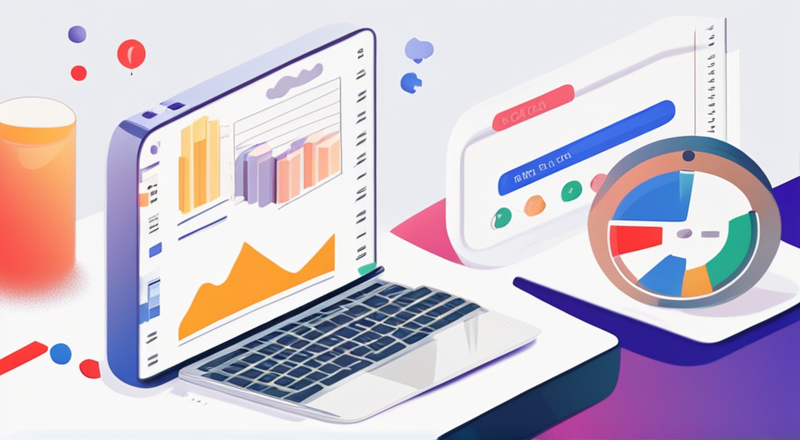 财务核算管理办法