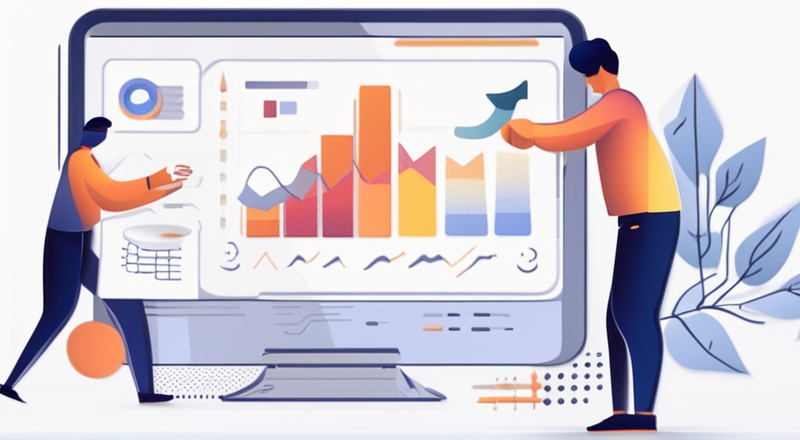 财务制度管理混乱