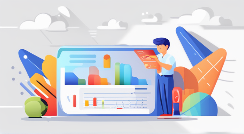 业务招待费记账凭证