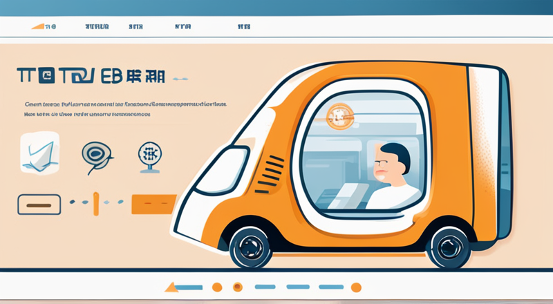 合思tmc差旅系统,上市公司都信赖,智能审批提升差旅效能