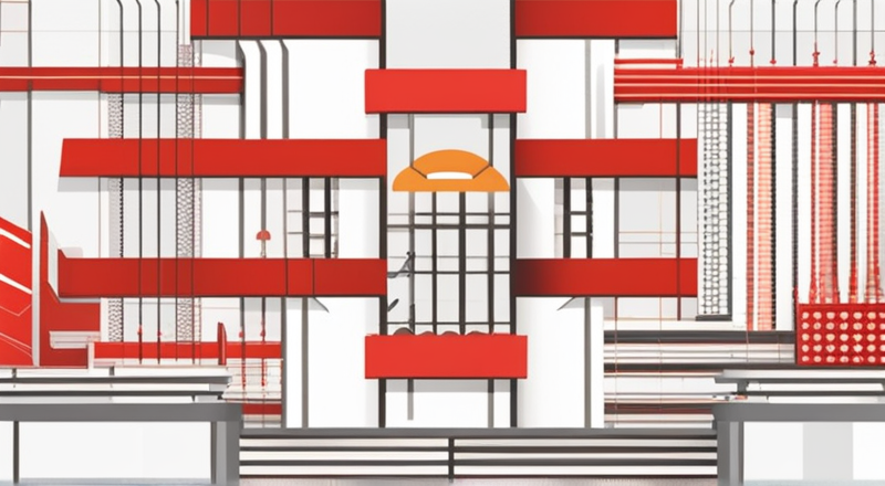 oracle是什么财务软件