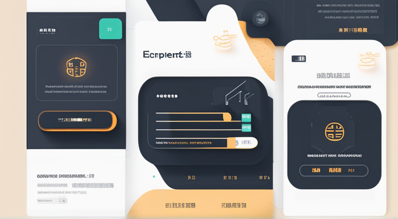 合思无票报销解决方案,助力企业财务决策的科学性与准确性