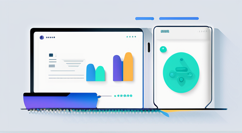 合思怎么样?好用的合思财务决策助手