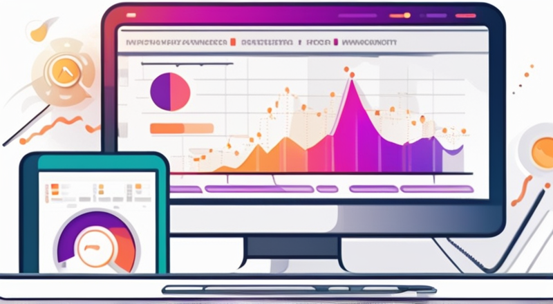 财务一体化管理系统财务风险预警系统