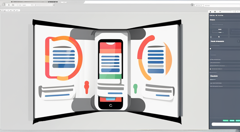 财务软件免费使用