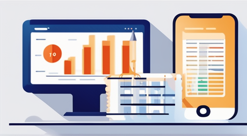 工会会计核算的基础是