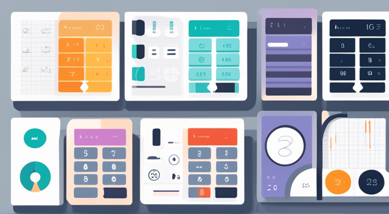 会计核算原则是什么