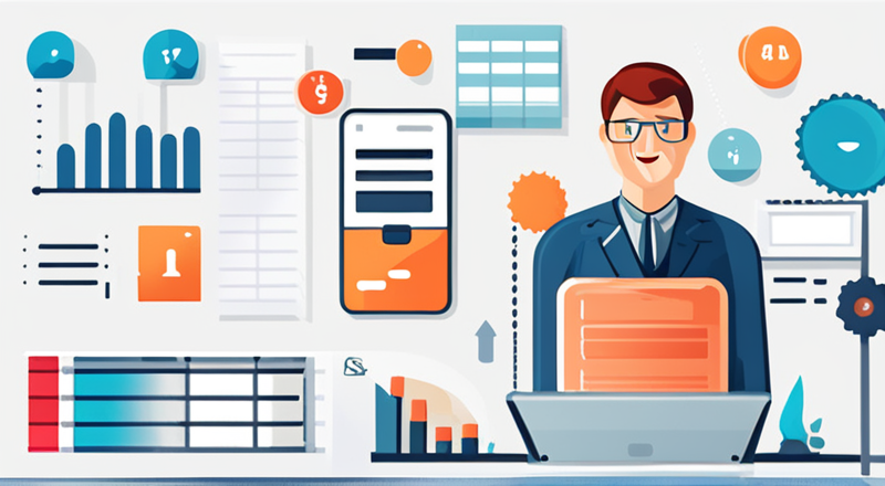 会计科目具体核算内容