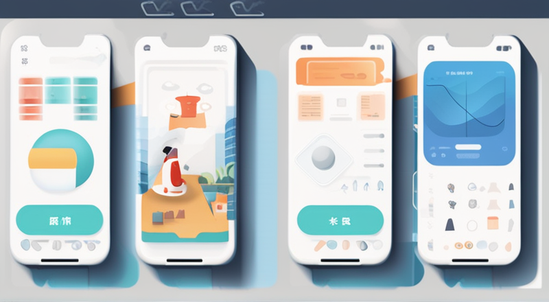 预算管理的内容有哪些