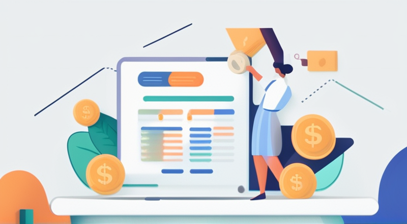 工会经费年度预算