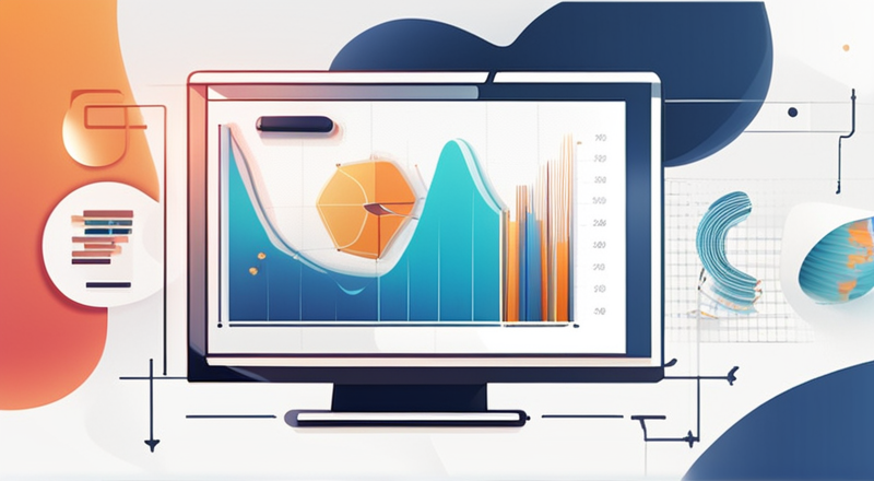 财务大数据分析与可视化