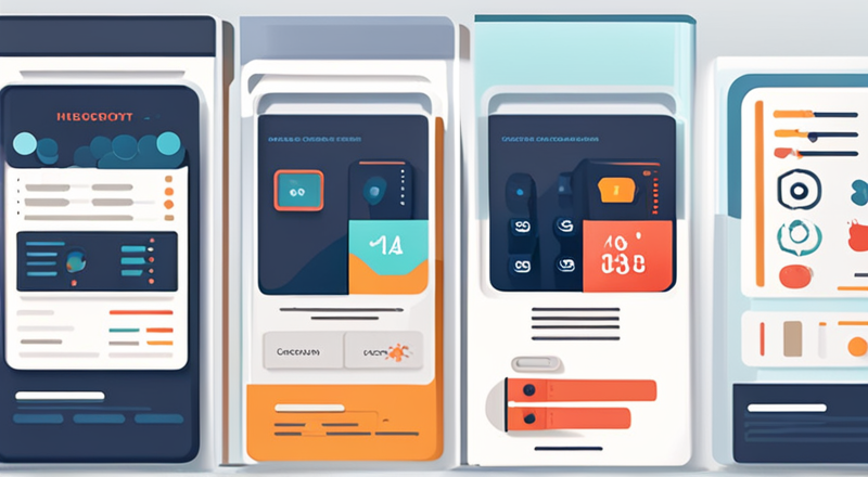 合思费控企业预算管理的成本管控