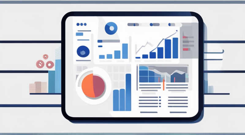 国际财务报告准则