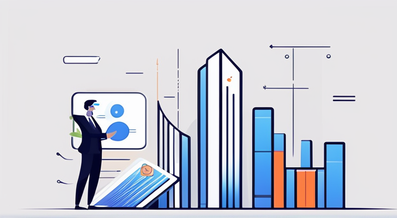 关于企业财务报表