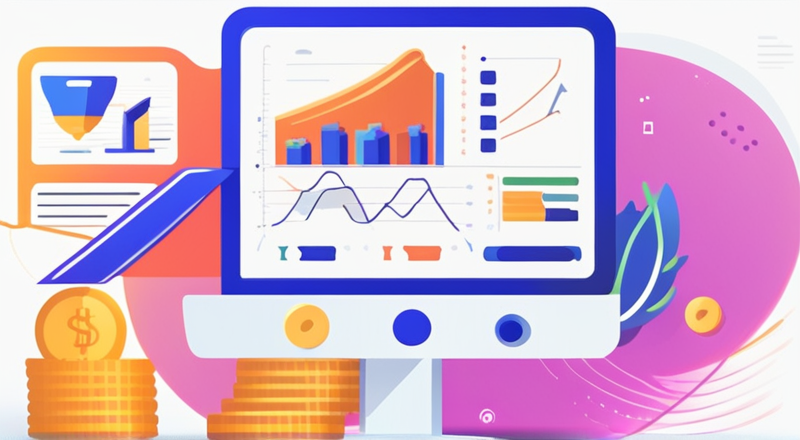 完善财务管理体系