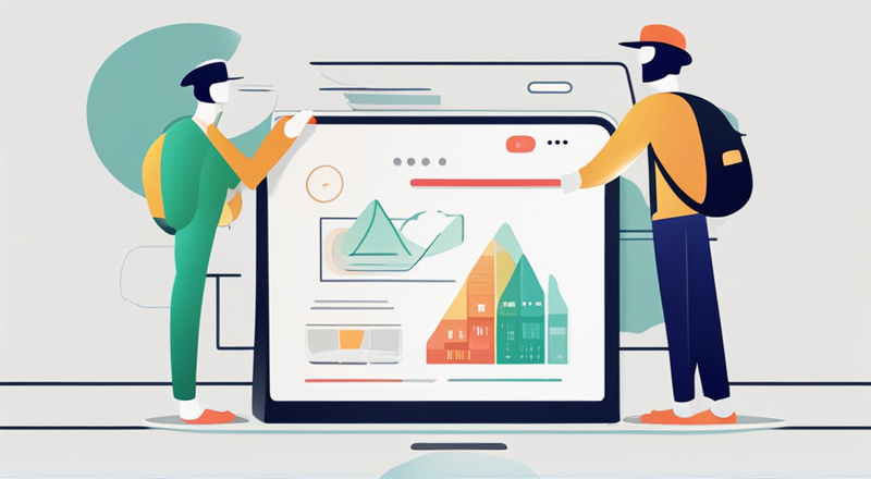 旅客财务保管制度