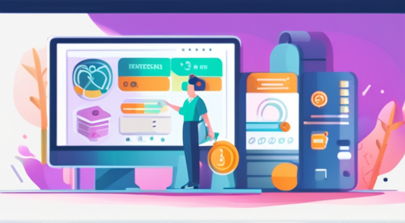 卫生服务站财务管理制度