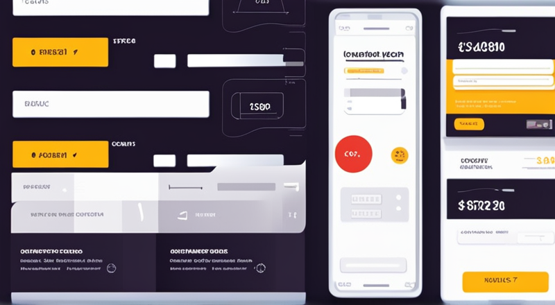 什么 是 会计凭证
