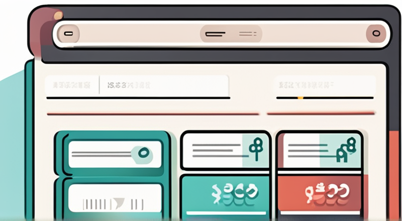 会计凭证怎么装订?