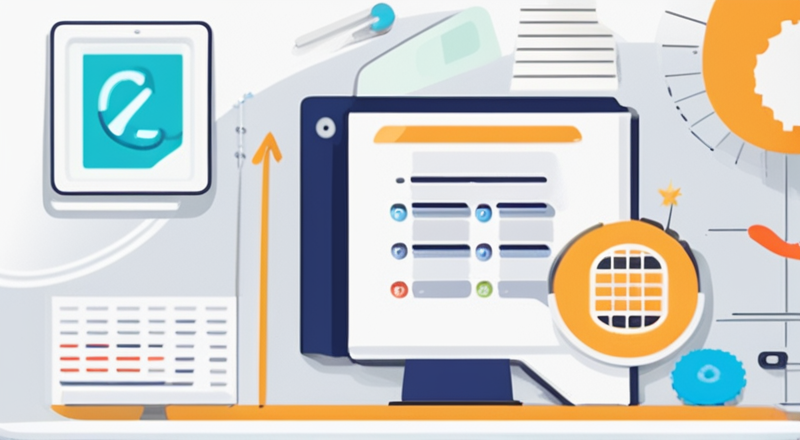 会计凭证的设计