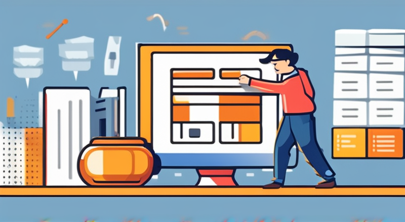 通行费记账凭证