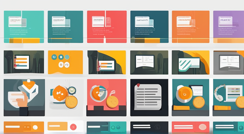 通用记账凭证图片