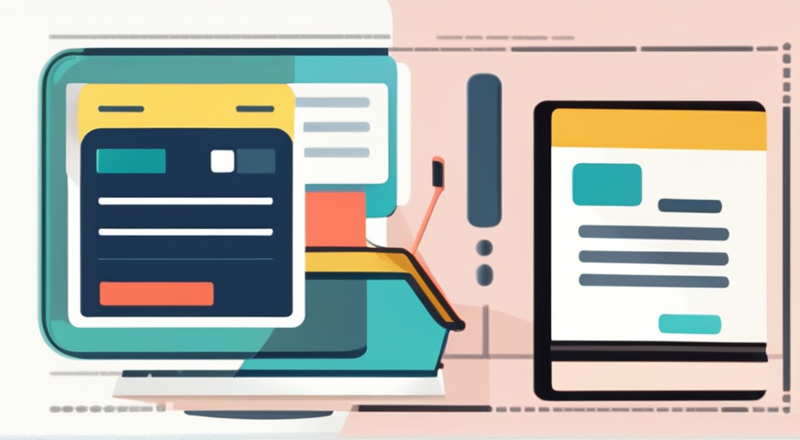 数电票查询发票