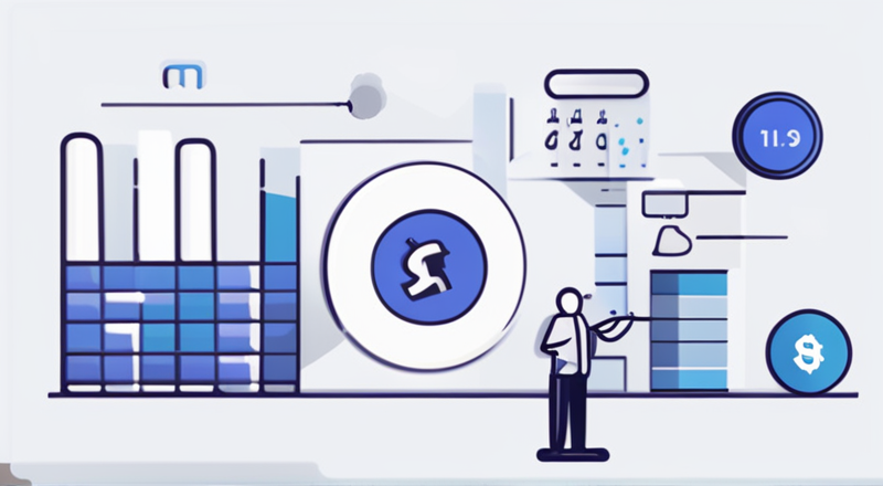 财务成本核算常见问题