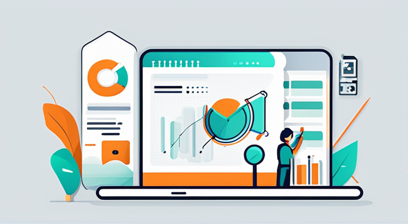 财务共享中心设计方案