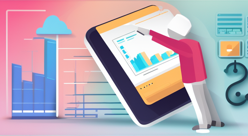 财务管理软件管理系统