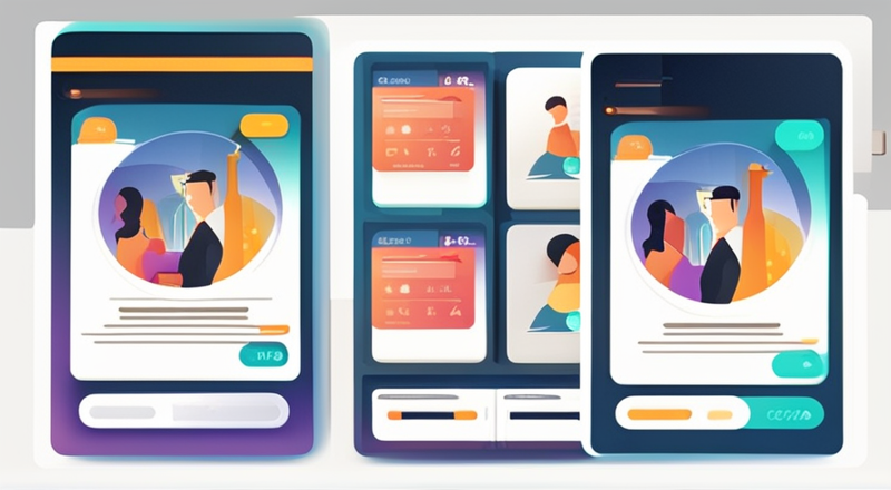 合思无票报销解决方案，在文化创意行业的应用前景