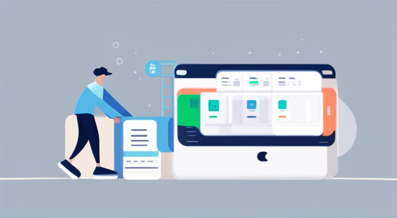 合思数电票解决方案，如何通过智能化提升财务透明度