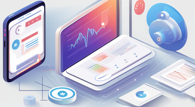 合思AI财务审批系统如何选？实用方法全面介绍