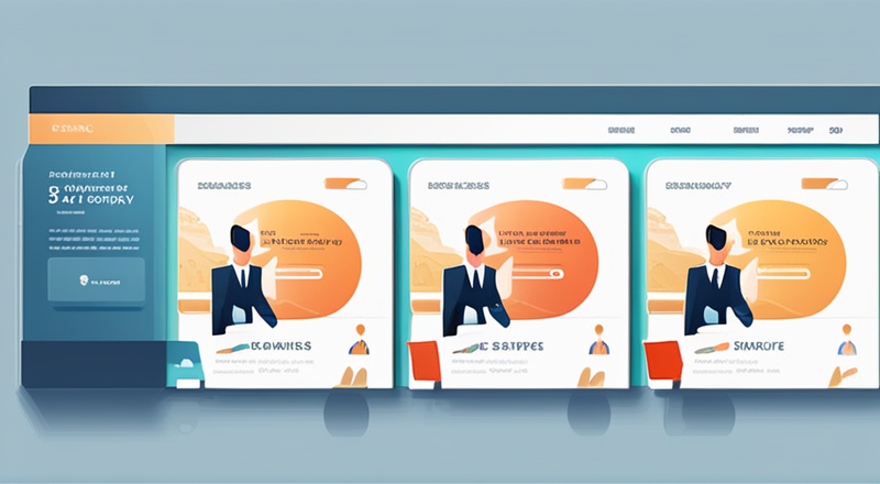 赶紧申请合思商旅服务公司免费试用