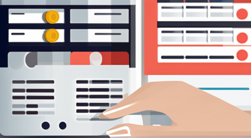 合思费控报销系统对接飞书，功能全的优势与不足，排行榜如何？