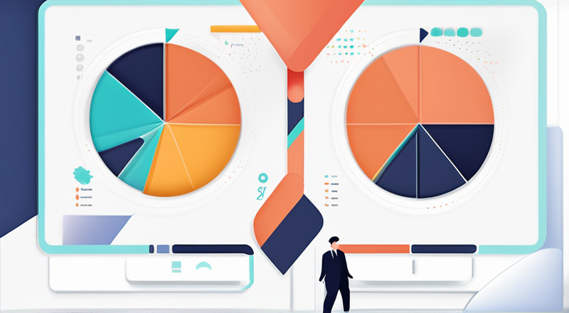 专业机构发布的TMC商旅平台排行榜